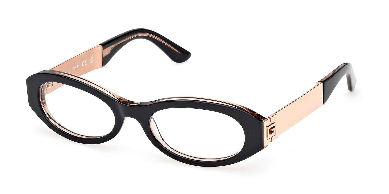 Guess GU50315 001
