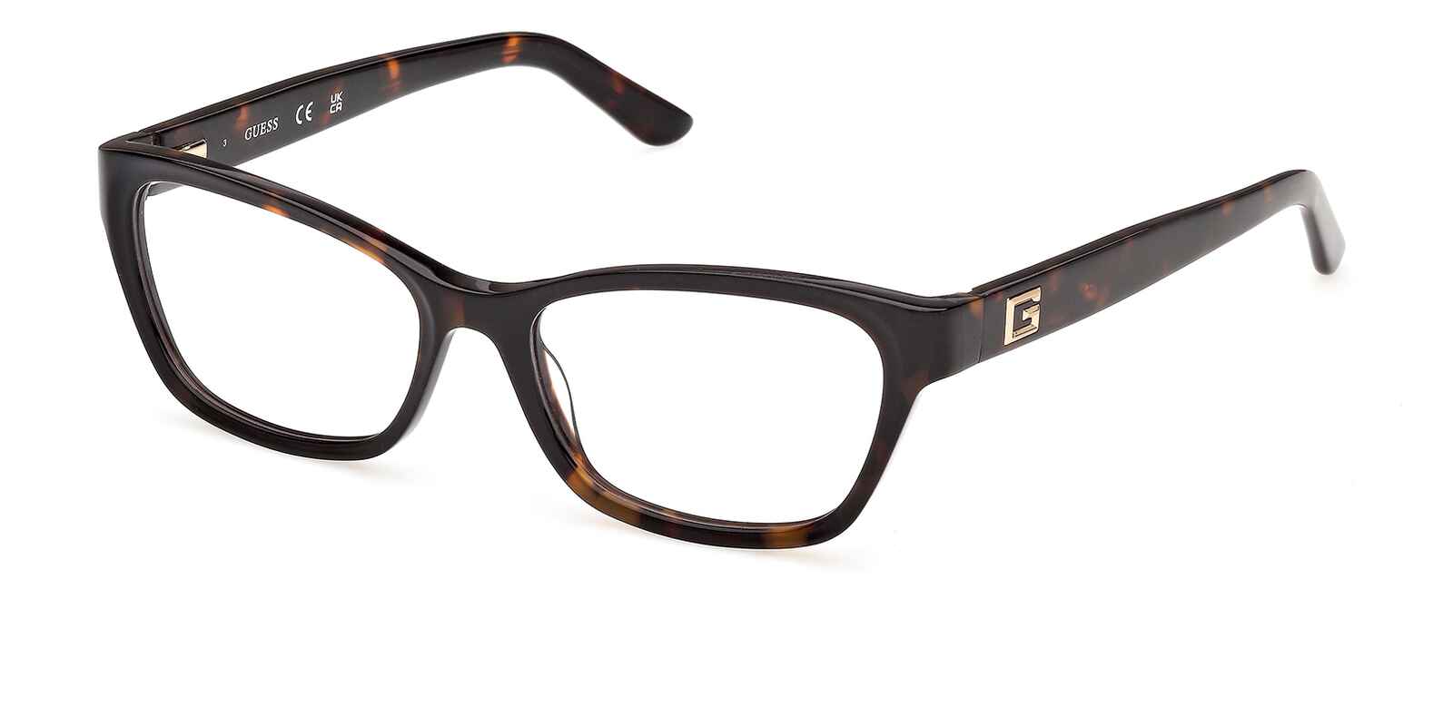 Guess GU50353 052