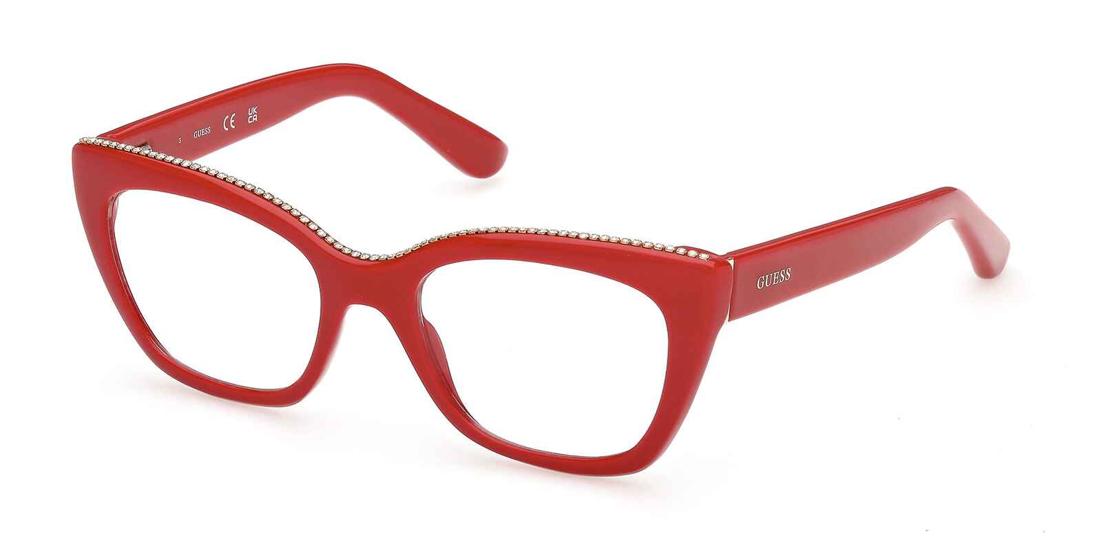 Guess GU50361 066
