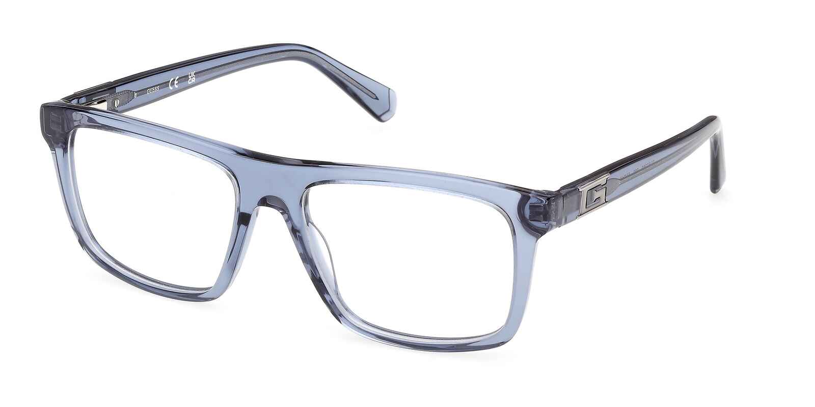 Guess GU50369 090