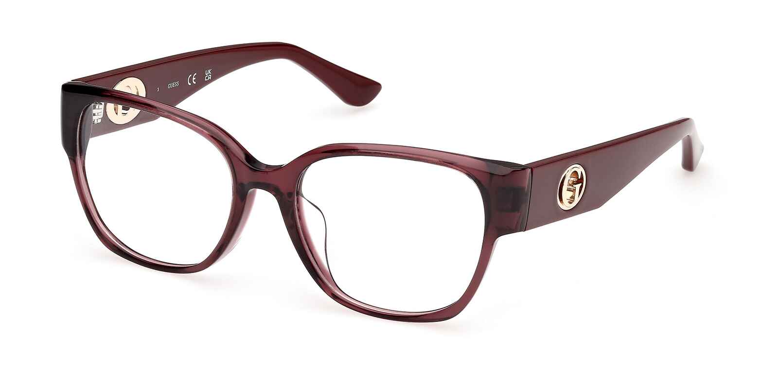 Guess GU50379-D 069