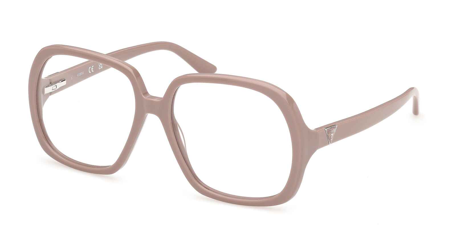 Guess GU50434 057