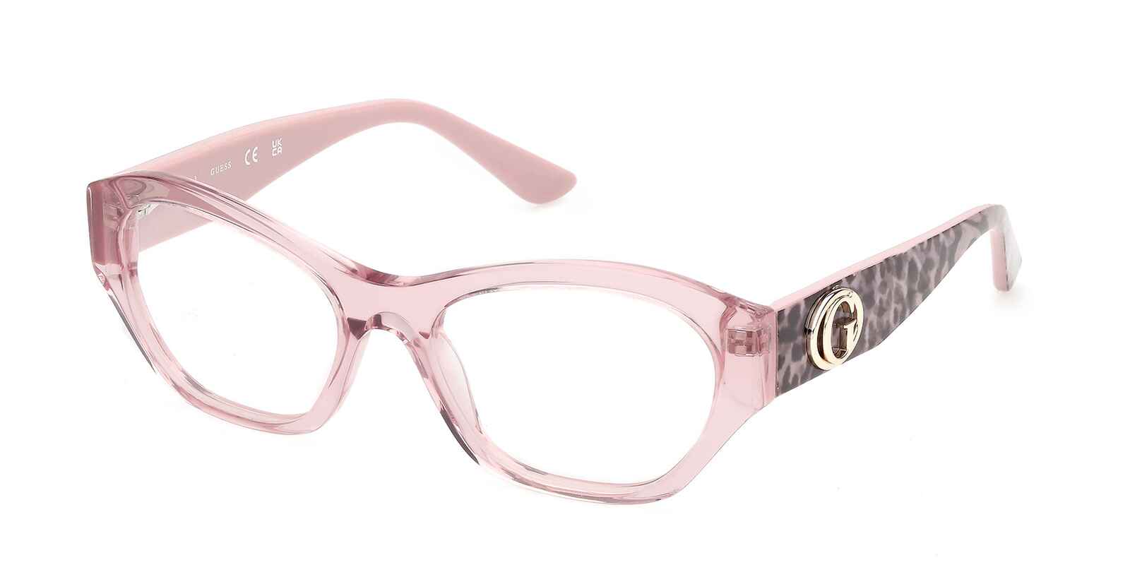 Guess GU50445 072
