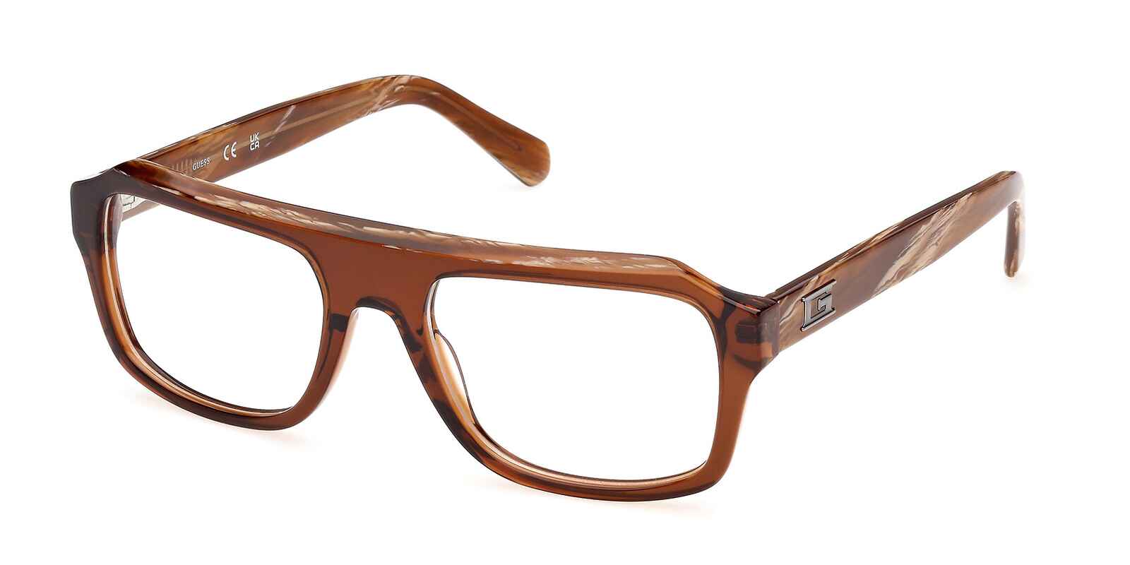 Guess GU50451 048