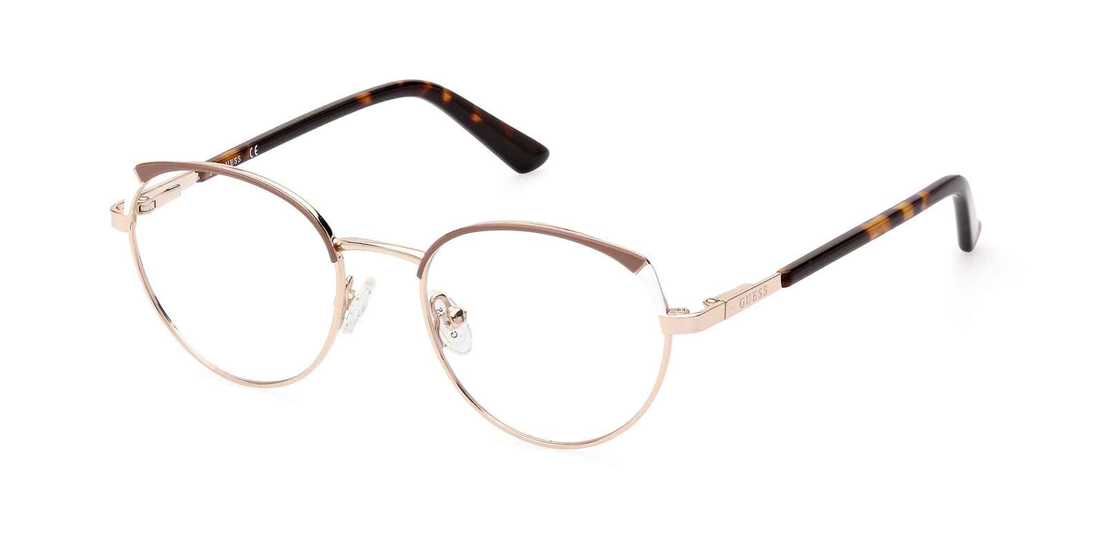 Guess GU8273 033