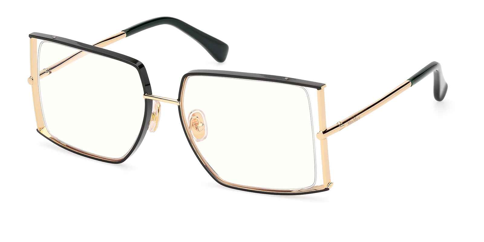 Max Mara MM5156-B 098