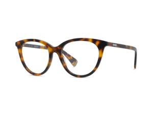 Kenzo KZ50228I 053