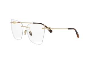 Bvlgari BV50006U 033