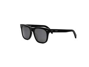 Celine CL40322U 01A