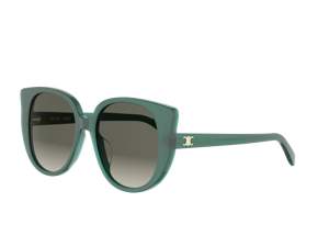 Celine CL40358U 96F