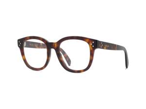 Celine CL50098I 052