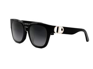 Dior CD40129F 01B