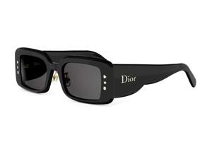 Dior CD40255F 01A
