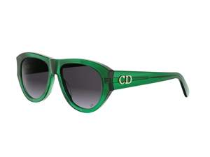 Dior CD40257I 96B