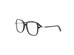 Dior CD50112I 001