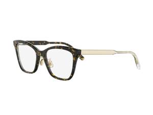 Dior CD50151F 052