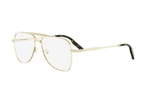 Dior DM50129U 033