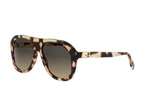 Fendi FE40223I 56B