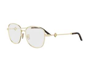 Fendi FE50151U 030