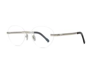 Fred FG50102U 016
