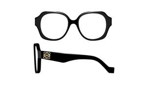 Loewe LW50118I 001