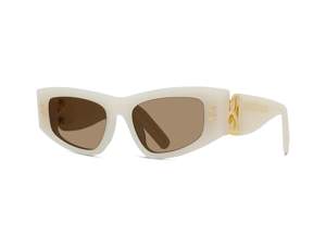 Stella McCartney SC40058I 25E