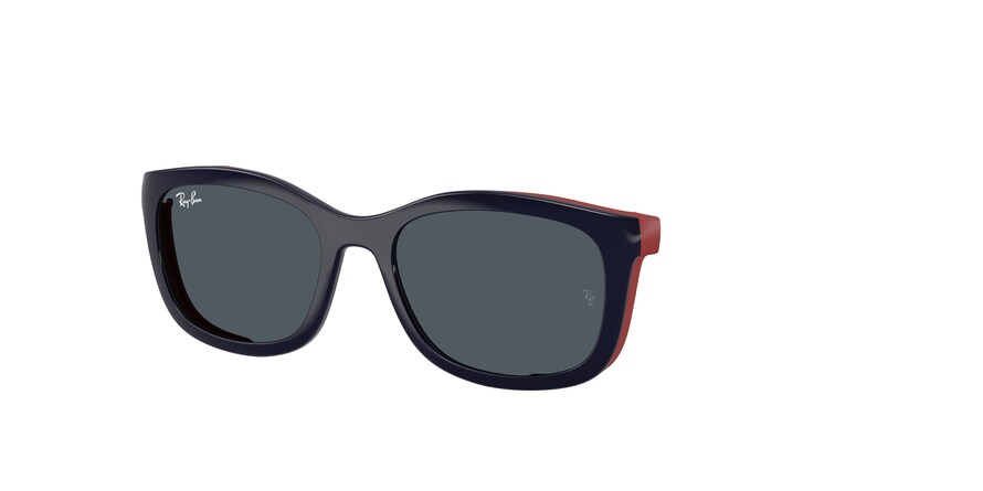 Ray-Ban 0RY1644C 751387