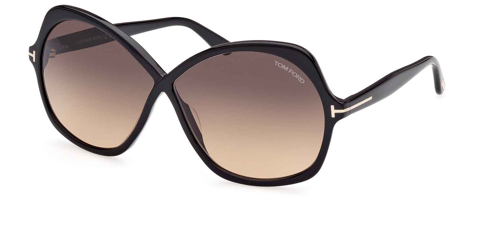 Tom Ford FT1013 01B