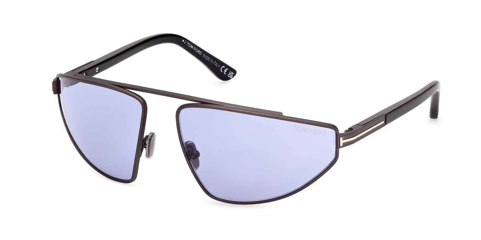 Tom Ford FT1399 13Y