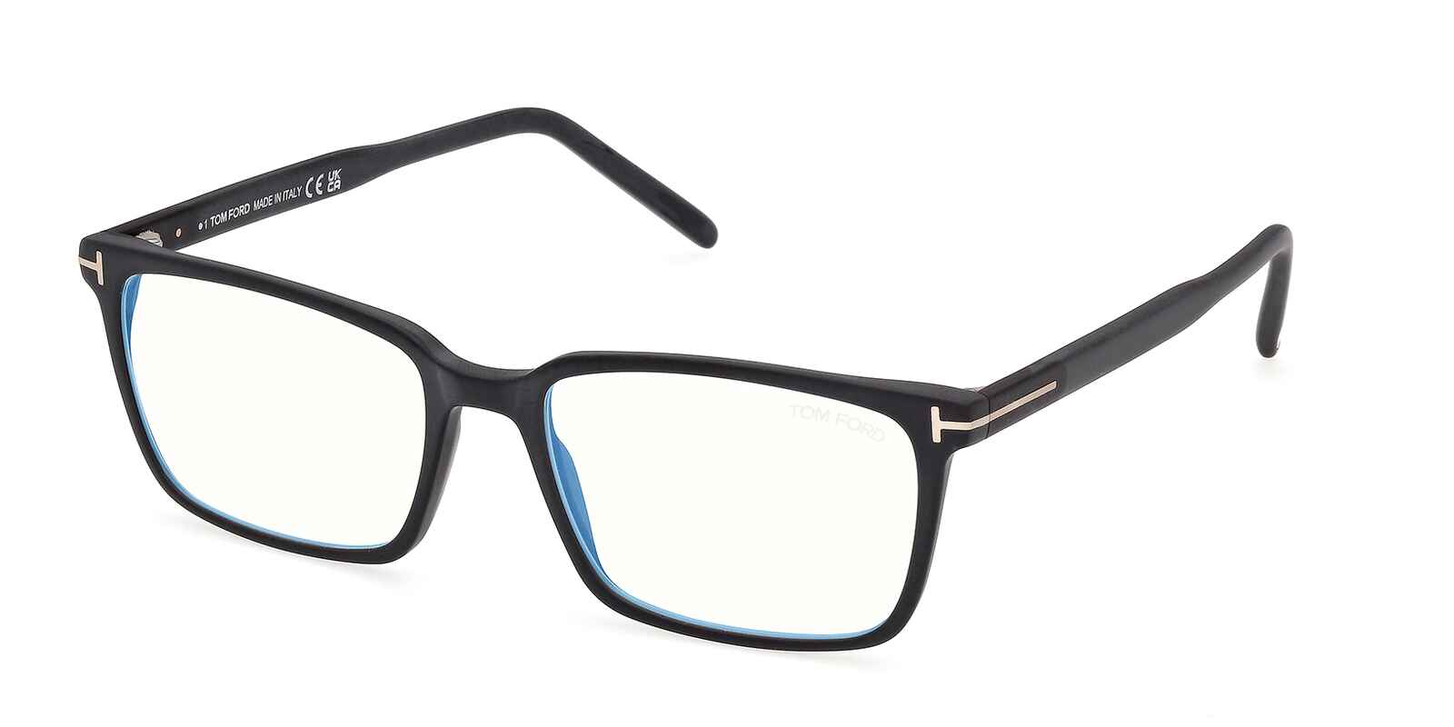 Tom Ford FT5802-B 002