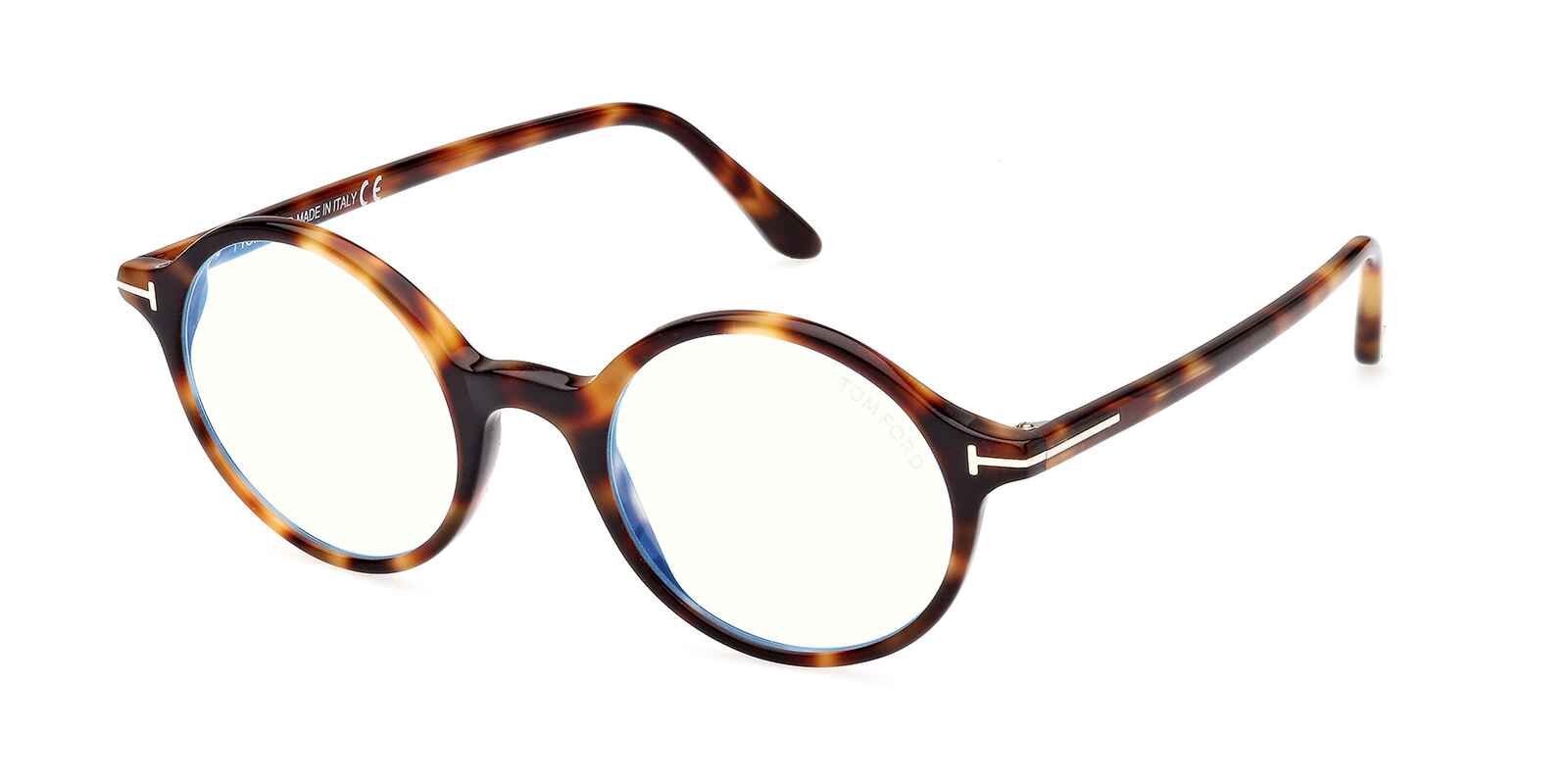 Tom Ford FT5834-B 053