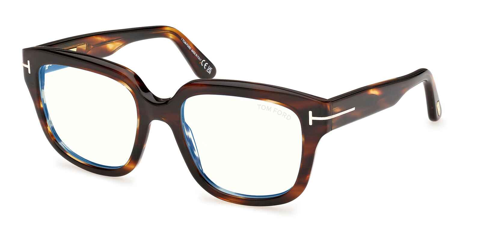 Tom Ford FT6094-B 055