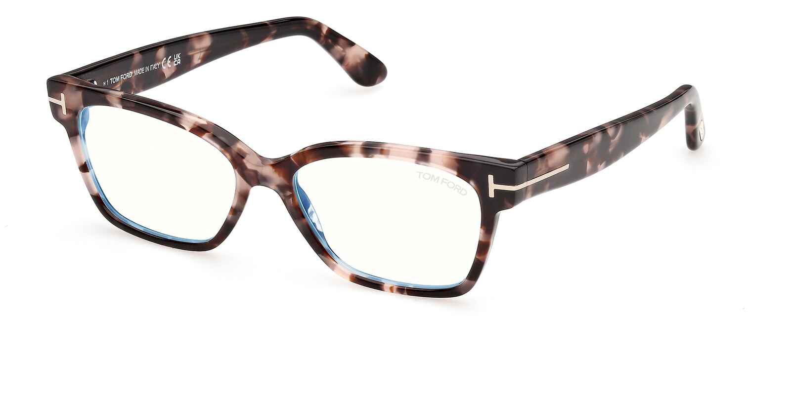 Tom Ford FT6171-B 055