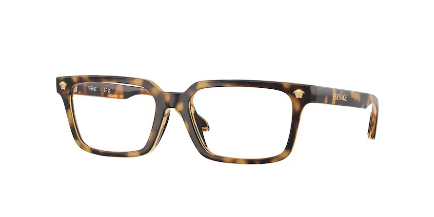 Versace 0VK3015U 108