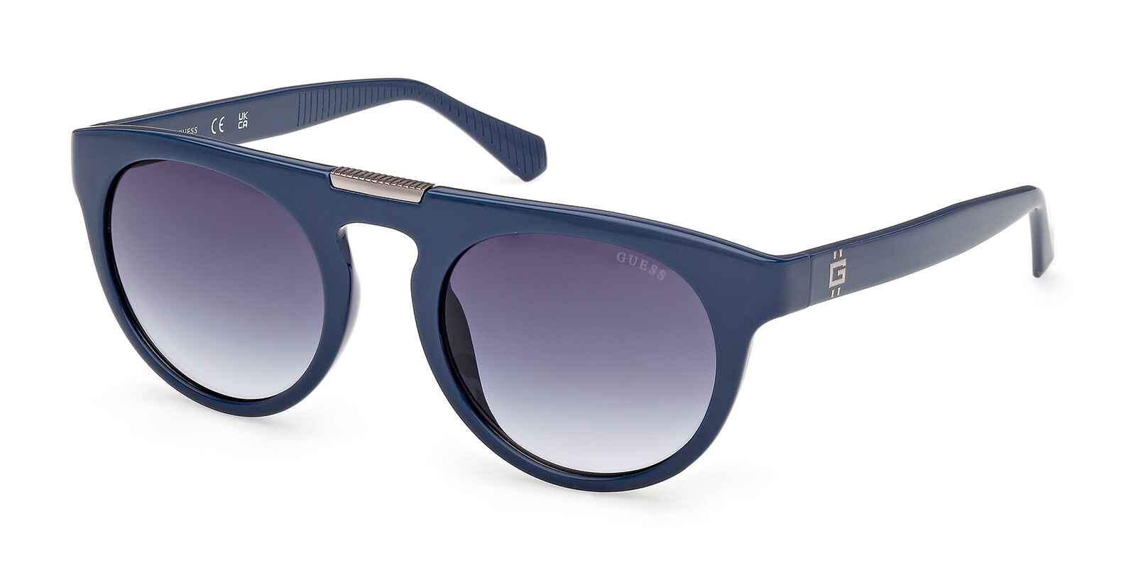 Guess GU00275 90W