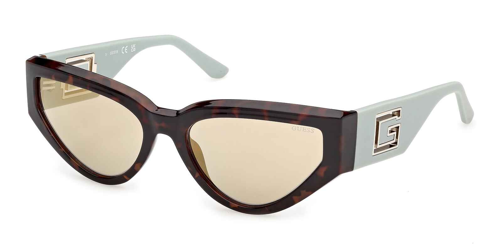 Guess GU00292 56Q