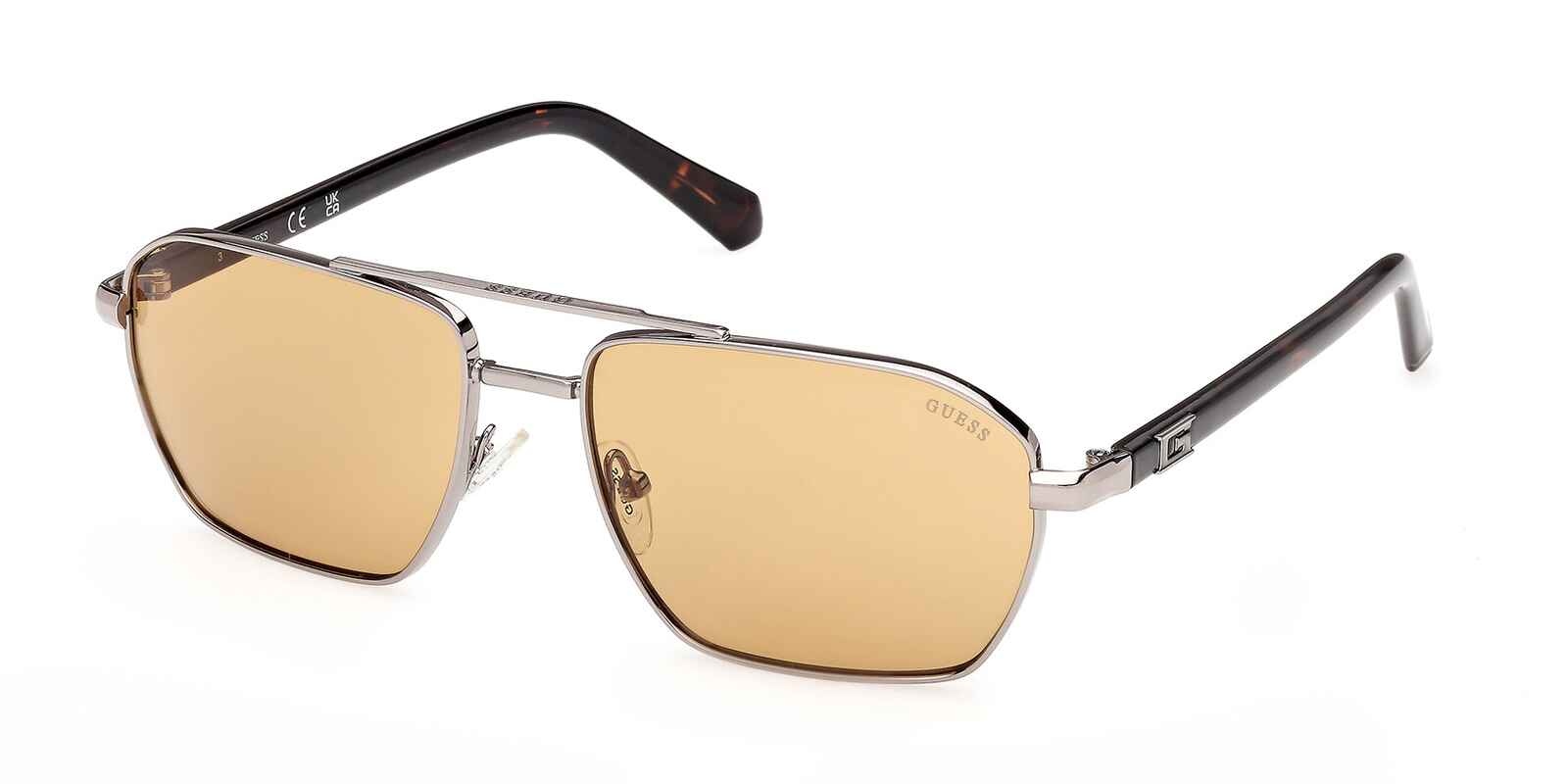 Guess GU00301 08E