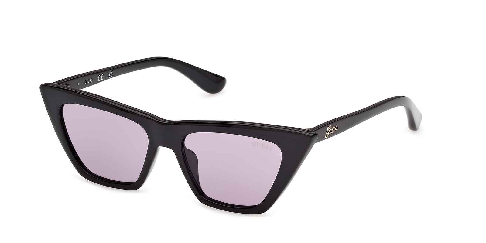 Guess GU00315 01Y
