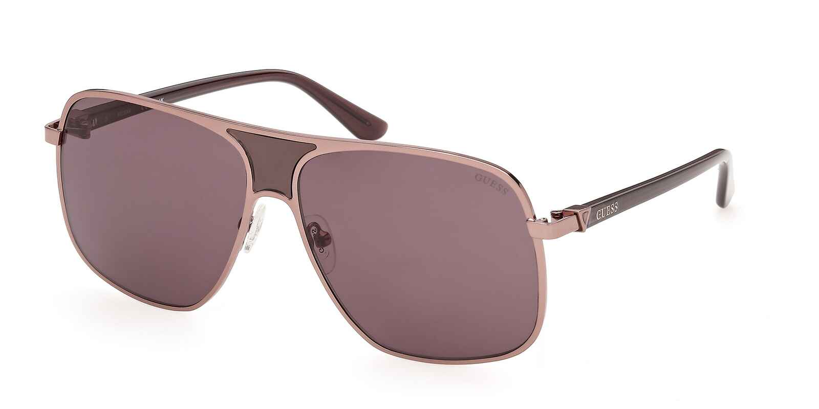 Guess GU00358 36E