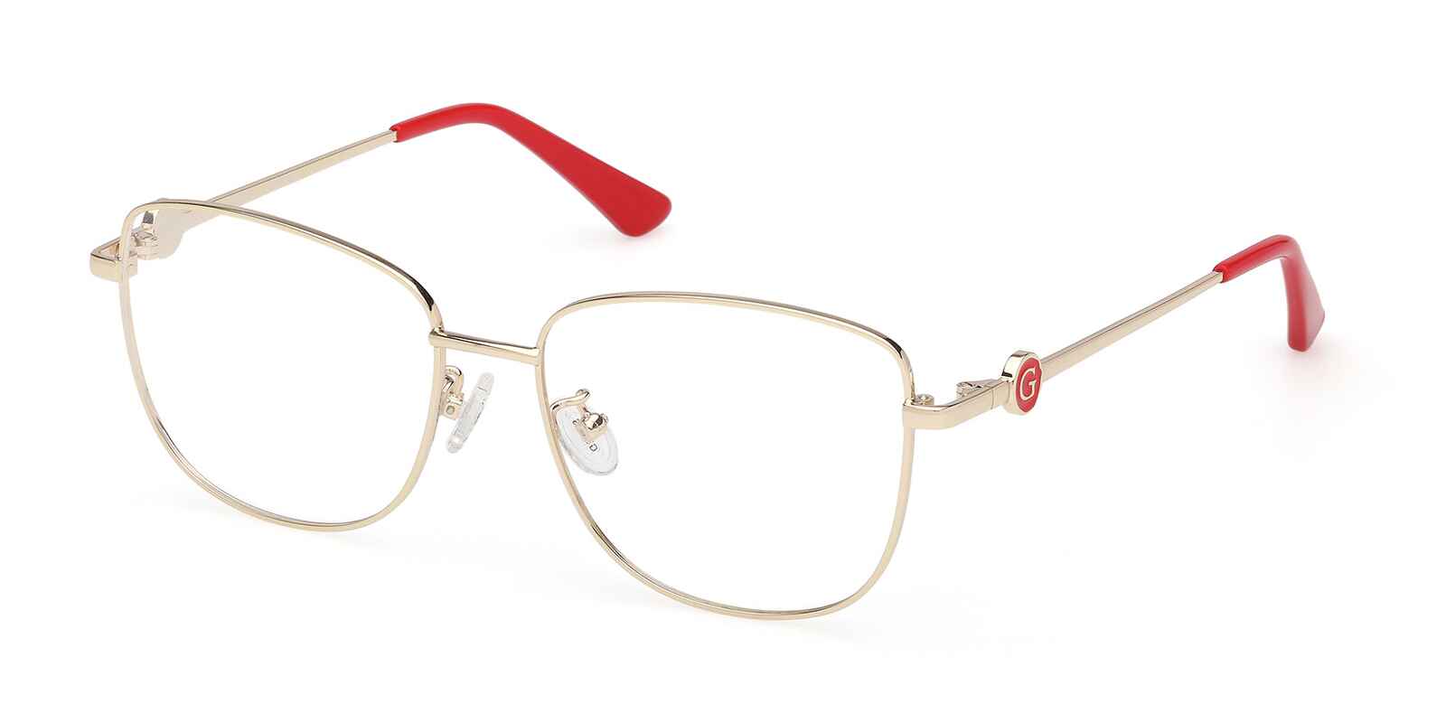 Guess GU2757-F 032