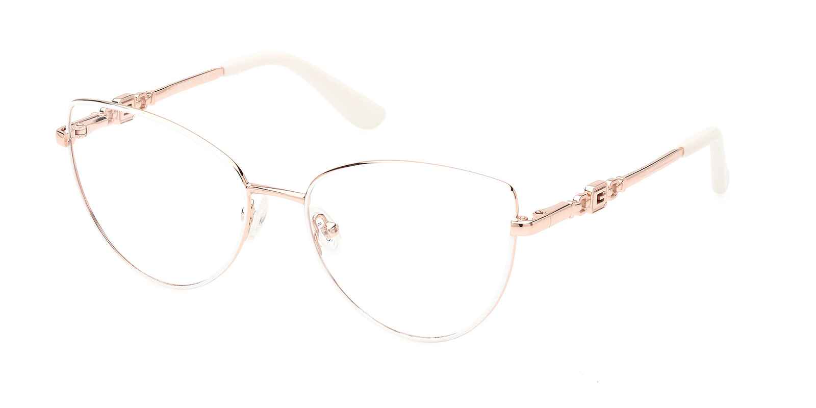 Guess GU2954 024