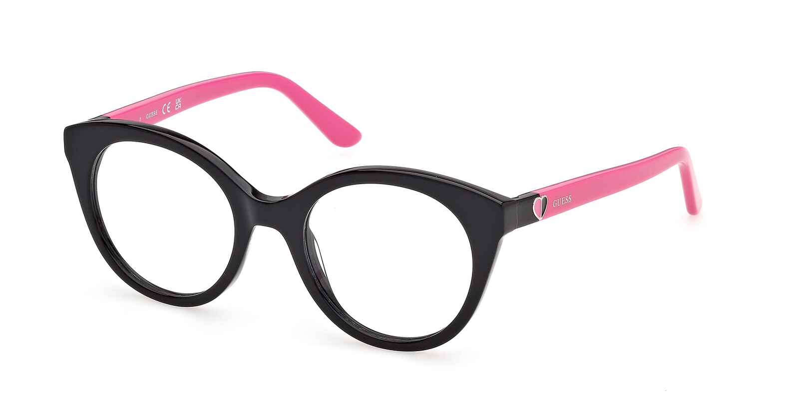 Guess GU50396 005