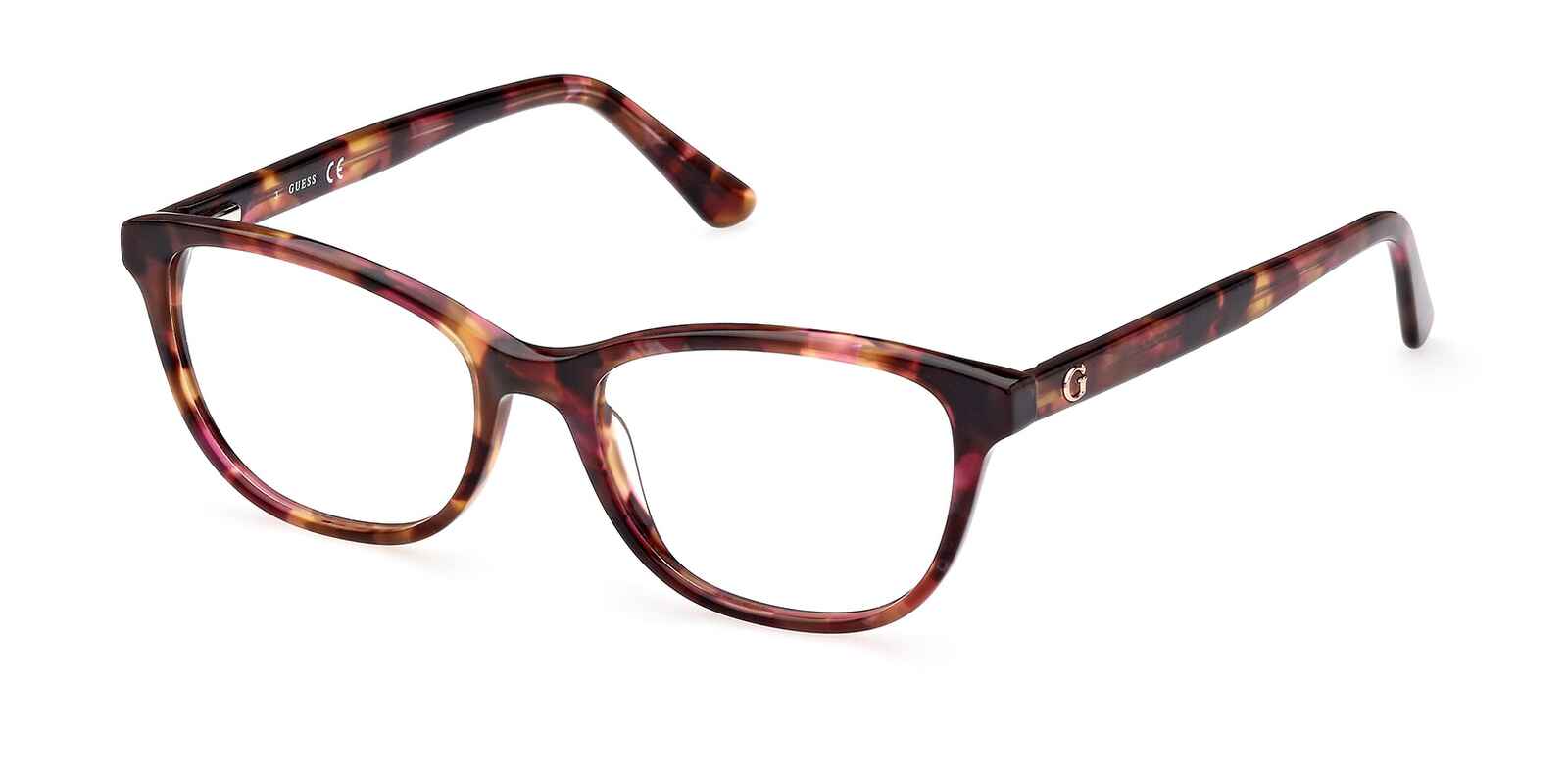 Guess GU8270 071