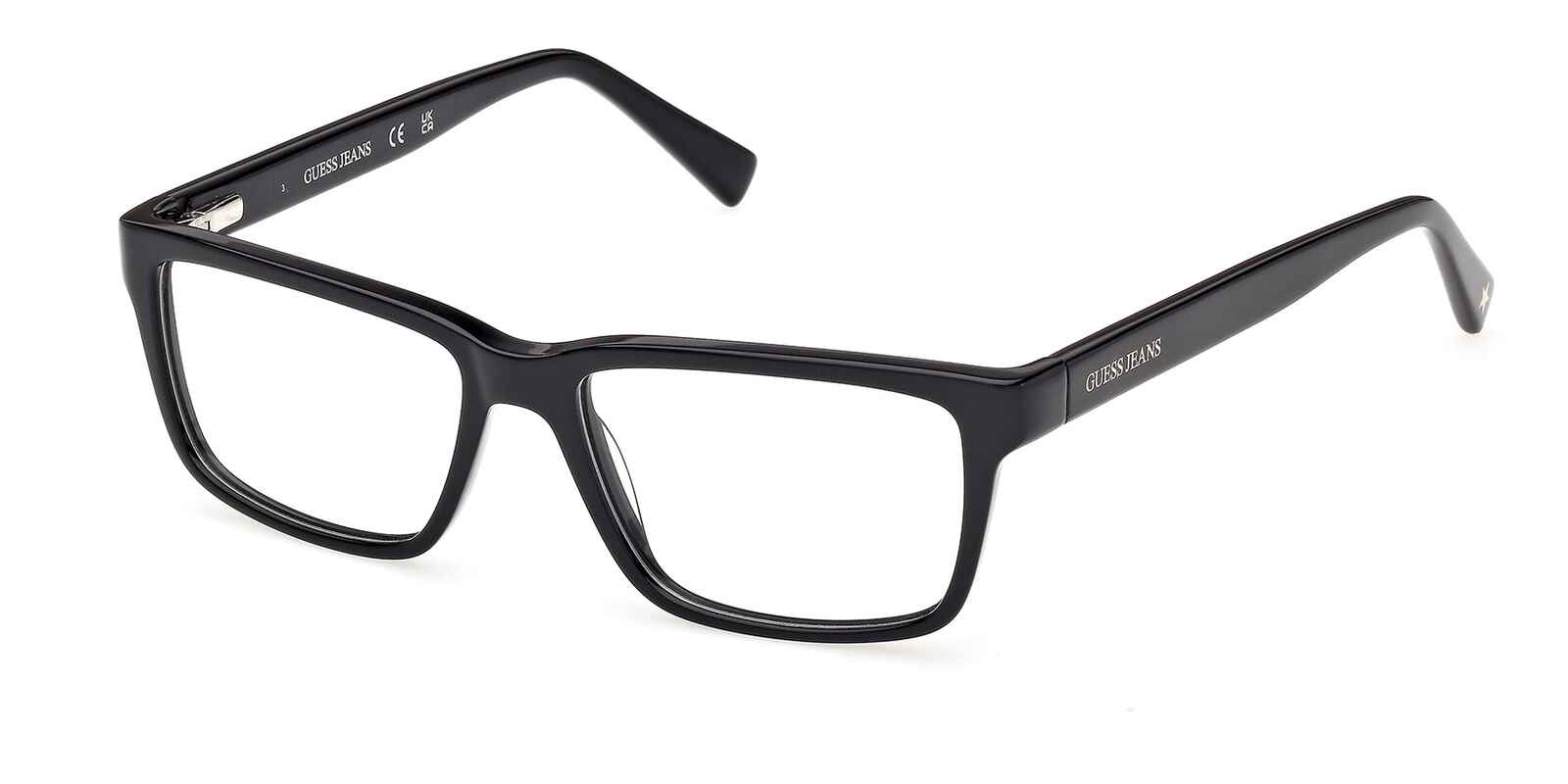 Guess Jeans GJ50004 001