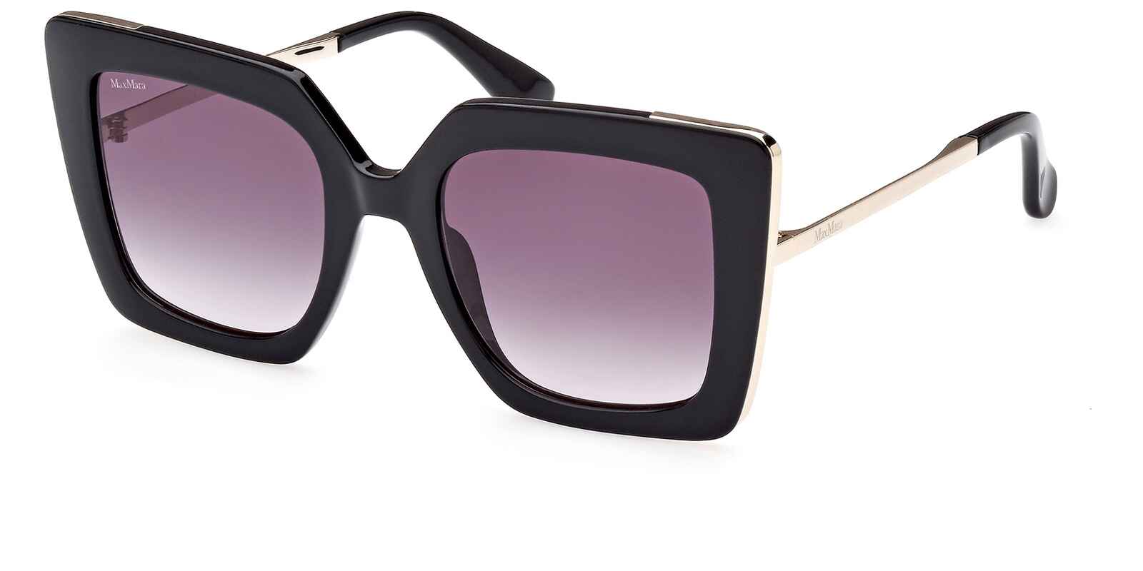 Max Mara MM0051 01B