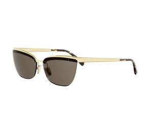 Bvlgari BV40106U 30E