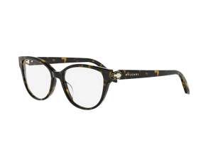 Bvlgari BV50092I 052
