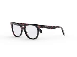 Celine CL50116I 055