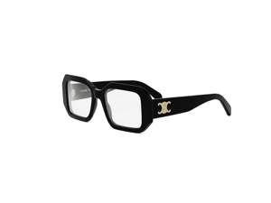 Celine CL50155I 001