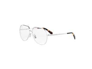 Celine CL50164U 016